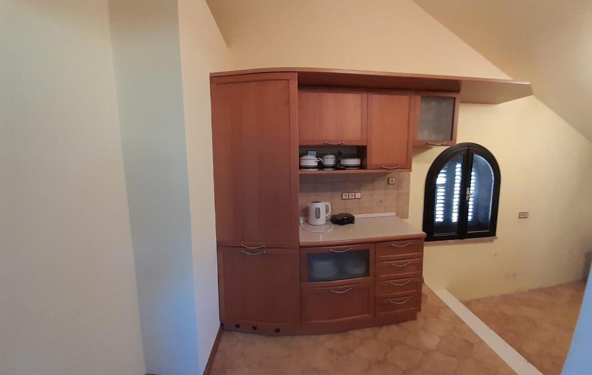 Apartmani Delas 2 Пьешчана-Увала Экстерьер фото