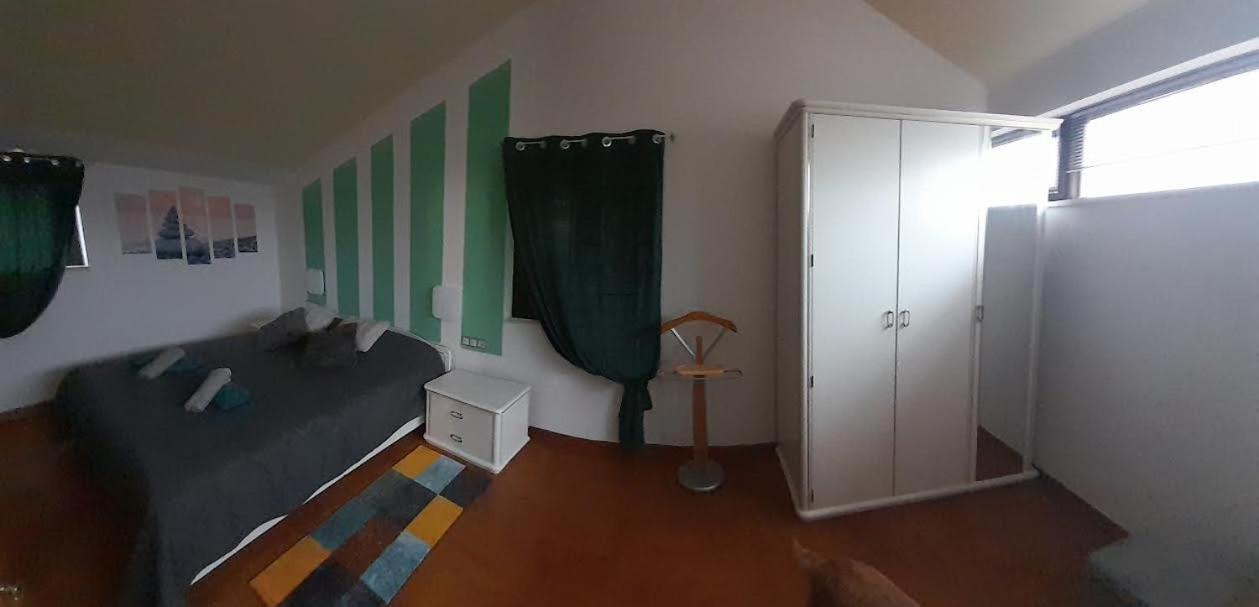 Apartmani Delas 2 Пьешчана-Увала Экстерьер фото